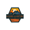 suvara-avanture.rs