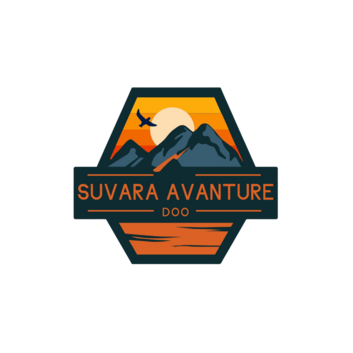 suvara-avanture.rs